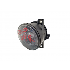 Προβολείς Ομίχλης VW FOX 2005 - 2012 ( 5Z1 ) VOLKSWAGEN Δεξιά 5827998