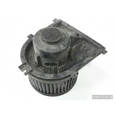 Ανεμιστήρας Καλοριφέρ (Εσω) VW GOLF 1998 - 2004 ( Mk4 ) VOLKSWAGEN H35657880E