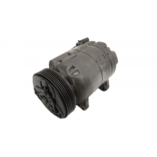 Συμπιεστής/εξαρτήματα VW NEW BEETLE 2005 - 2011 ( 9C1 ) VOLKSWAGEN 851770N