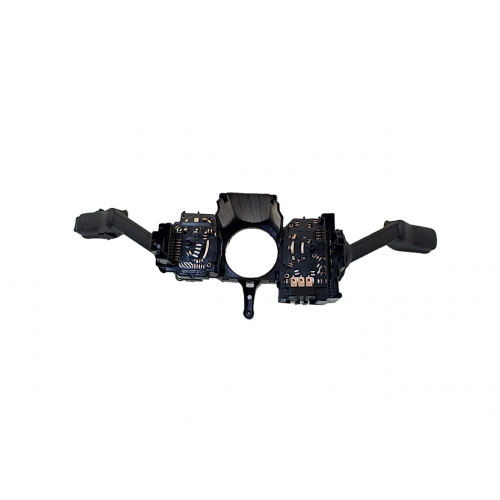 Φλασιέρα Κομπλέ ΣΕΤ VW POLO 2009 - 2014 ( 6R ) VOLKSWAGEN 06C953513A Φλασιέρα Κομπλέ ΣΕΤ VW POLO 2009 - 2014 ( 6R ) VOLKSWAGEN 06C953513A