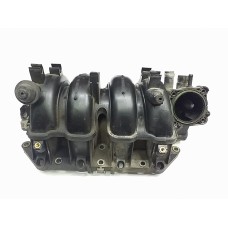 Πολλαπλή Εισαγωγής VW POLO 2002 - 2005 ( 9N ) VOLKSWAGEN 036129711FD