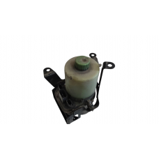 Αντλία Υδραυλικού Tιμονιού VW LUPO 1998 - 2005 ( 6X1 - 6E1 ) VOLKSWAGEN IDRO156N