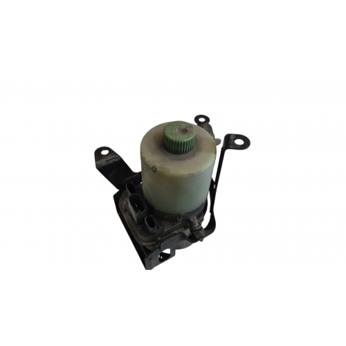 Αντλία Υδραυλικού Tιμονιού VW LUPO 1998 - 2005 ( 6X1 - 6E1 ) VOLKSWAGEN IDRO156N