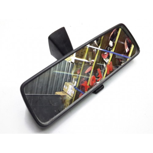 Καθρέπτης Εσωτερικός VW FOX 2005 - 2012 ( 5Z1 ) VOLKSWAGEN XC122216F7F