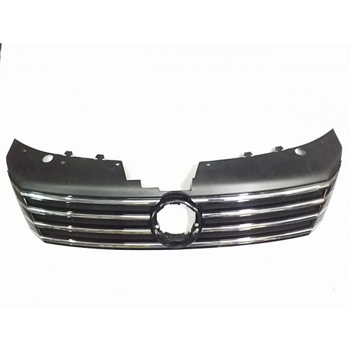 Μάσκα VW PASSAT 2011 - 2015 VOLKSWAGEN 3AA853653