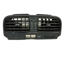 Αεραγωγός Ταμπλό VW POLO 2014 - 2017 VOLKSWAGEN 6RF819728