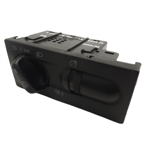 Διακόπτης Φλάς-Φώτων VW GOLF 1992 - 1998 ( Mk3 ) VOLKSWAGEN 040505011H6941531A