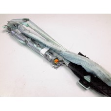 Αερόσακος Οροφής (Κουρτίνα) VW TOURAN 2003 - 2006 ( 1T1 ) VOLKSWAGEN Δεξιά 34015582F