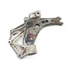 Ψαλίδι VW FOX 2005 - 2012 ( 5Z1 ) VOLKSWAGEN Εμπρός Δεξιά 042373B