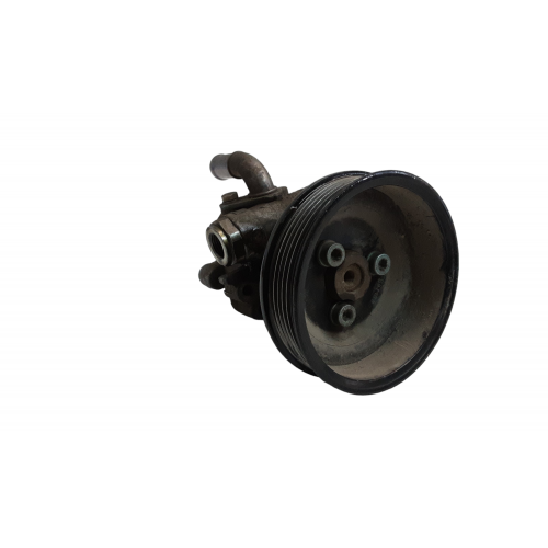 Κρεμαργιέρα & Αντλία Υδραυλικού VW NEW BEETLE 2005 - 2011 ( 9C1 ) VOLKSWAGEN CSP73108GS Κρεμαργιέρα & Αντλία Υδραυλικού VW NEW BEETLE 2005 - 2011 ( 9C1 ) VOLKSWAGEN CSP73108GS