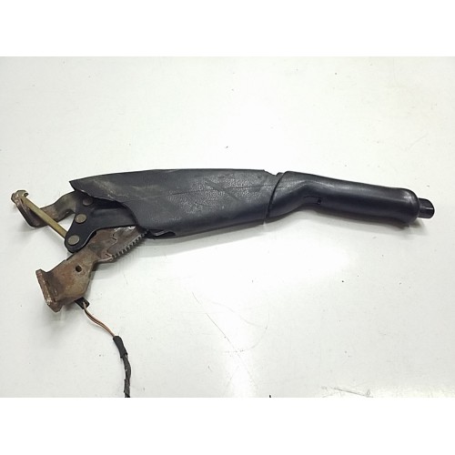 Καστάνια Χειροφρένου VW GOLF 1992 - 1998 ( Mk3 ) VOLKSWAGEN XC134723089