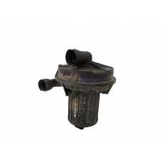 Σύστημα παροχής Δευτερεύοντος αέρα VW NEW BEETLE 2005 - 2011 ( 9C1 ) VOLKSWAGEN 06A959253E