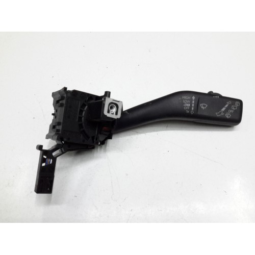 Διακόπτης Υαλοκαθαριστήρων VW TOURAN 2007 - 2010 ( 1T2 ) VOLKSWAGEN 1K0953519H Διακόπτης Υαλοκαθαριστήρων VW TOURAN 2007 - 2010 ( 1T2 ) VOLKSWAGEN 1K0953519H