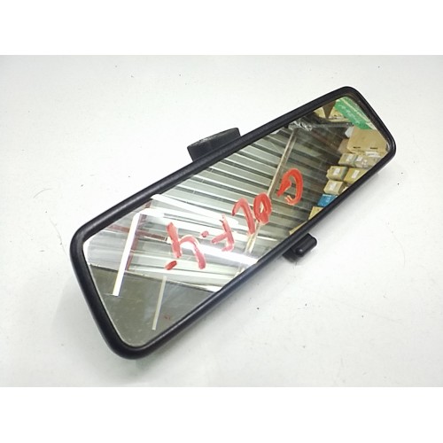 Καθρέπτης Εσωτερικός VW GOLF 1998 - 2004 ( Mk4 ) VOLKSWAGEN XC126553B0B Καθρέπτης Εσωτερικός VW GOLF 1998 - 2004 ( Mk4 ) VOLKSWAGEN XC126553B0B