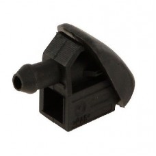 Πιτσιλίθρες Αυτοκινήτων VW POLO 1994 - 1999 ( 6N1 ) VOLKSWAGEN Εμπρός 3B0955985