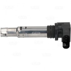 Πολλαπλασιαστής VW NEW BEETLE 2005 - 2011 ( 9C1 ) VOLKSWAGEN 036905715