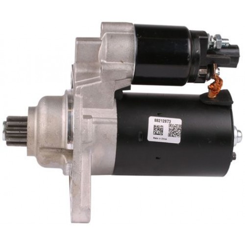 Μίζα VW CADDY 2004 - 2010 ( 2KA-2KH ) VOLKSWAGEN 0AH911023A