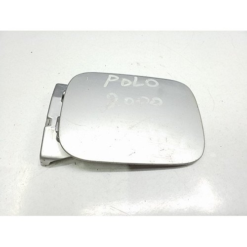 Πορτάκι Καυσίμου VW POLO 1999 - 2001 ( 6N2 ) VOLKSWAGEN 6K0809905A