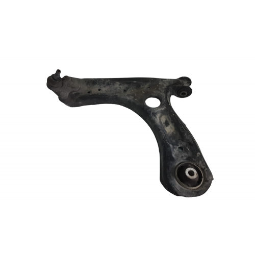 Ψαλίδι VW POLO 2009 - 2014 ( 6R ) VOLKSWAGEN 2324-012 Ψαλίδι VW POLO 2009 - 2014 ( 6R ) VOLKSWAGEN 2324-012