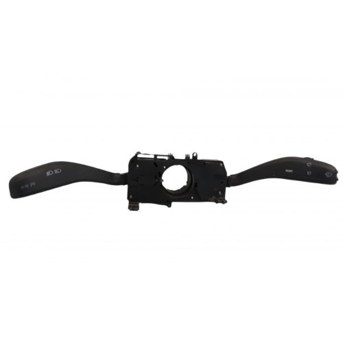 Φλασιέρα Κομπλέ ΣΕΤ VW POLO 2002 - 2005 ( 9N ) VOLKSWAGEN 6Q0953503AF