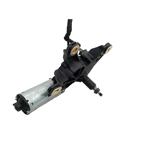 Καθαρισμός τζαμιών/αξεσουάρ VW GOLF 1998 - 2004 ( Mk4 ) VOLKSWAGEN Πίσω 1J6955711B Καθαρισμός τζαμιών/αξεσουάρ VW GOLF 1998 - 2004 ( Mk4 ) VOLKSWAGEN Πίσω 1J6955711B