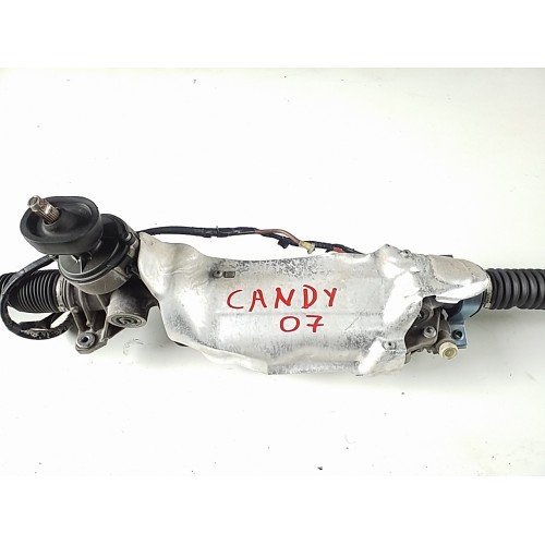 Κρεμαγιέρα Ηλεκτρική VW CADDY 2004 - 2010 ( 2KA-2KH ) VOLKSWAGEN 1K1423105B
