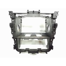 Κονσόλα Σκέτη VW GOLF 2004 - 2008 ( Mk5 ) VOLKSWAGEN 1K0858005B