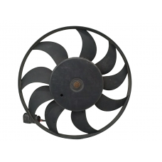 Αερόψυξη VW GOLF 2004 - 2008 ( Mk5 ) VOLKSWAGEN 1K0959455CT