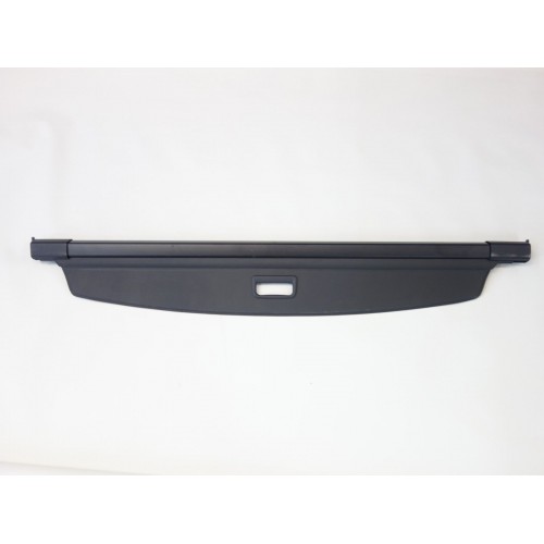 Εταζέρα VW TOURAN 2003 - 2006 ( 1T1 ) VOLKSWAGEN 1T0867799A