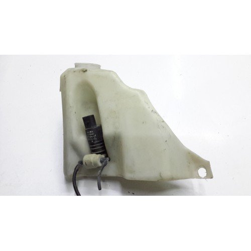 Παγούρι Υαλοκαθαριστήρων Με Μοτέρ VW POLO 1999 - 2001 ( 6N2 ) VOLKSWAGEN 6N0955453