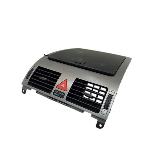 Αεραγωγός Ταμπλό VW TOURAN 2003 - 2006 ( 1T1 ) VOLKSWAGEN 251030347