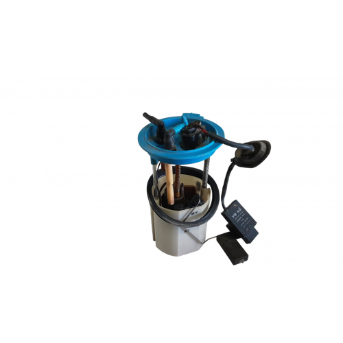 Μονάδα παροχής κομπλέ VW GOLF 2004 - 2008 ( Mk5 ) VOLKSWAGEN LFP368