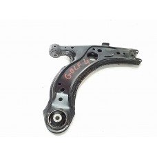 Ψαλίδι Κάτω VW GOLF 1998 - 2004 ( Mk4 ) VOLKSWAGEN XC7698