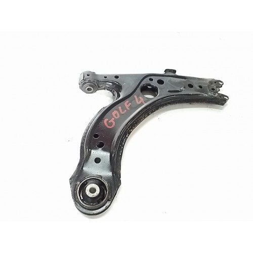 Ψαλίδι Κάτω VW GOLF 1998 - 2004 ( Mk4 ) VOLKSWAGEN XC7698 Ψαλίδι Κάτω VW GOLF 1998 - 2004 ( Mk4 ) VOLKSWAGEN XC7698