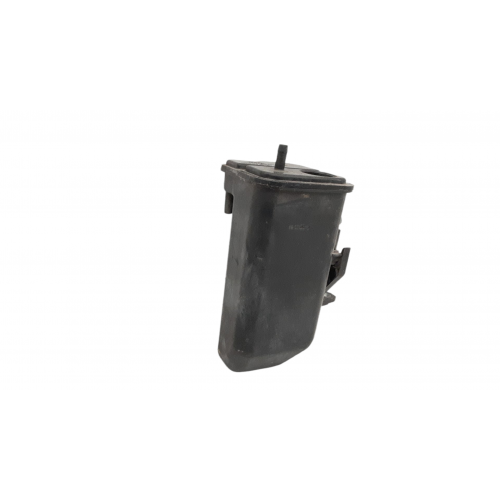 Ρεζερβουάρ καυσίμων/αξεσουάρ VW GOLF 2008 - 2013 ( Mk6 ) VOLKSWAGEN 1K0201801D