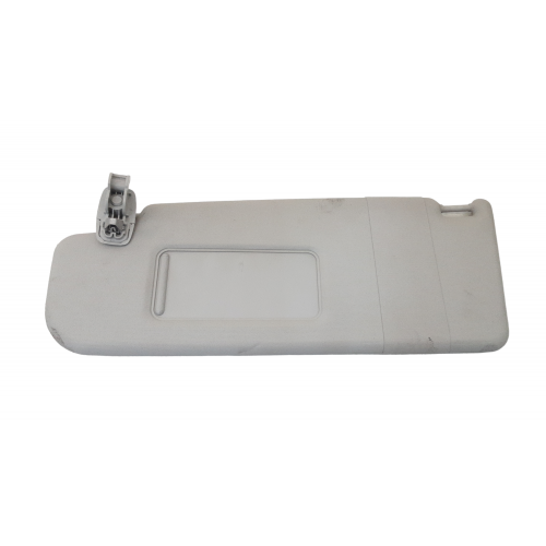 Σκιάδιο VW POLO 2009 - 2014 ( 6R ) VOLKSWAGEN Αριστερά 78213BC Σκιάδιο VW POLO 2009 - 2014 ( 6R ) VOLKSWAGEN Αριστερά 78213BC