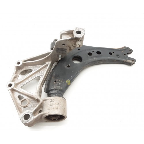 Ψαλίδι Κάτω VW FOX 2005 - 2012 ( 5Z1 ) VOLKSWAGEN Εμπρός Δεξιά 937810S2 Ψαλίδι Κάτω VW FOX 2005 - 2012 ( 5Z1 ) VOLKSWAGEN Εμπρός Δεξιά 937810S2