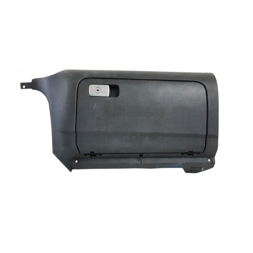 Ντουλαπάκι VW GOLF 2004 - 2008 ( Mk5 ) VOLKSWAGEN XC217077BF3