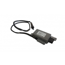 Αισθητήρας Nox Sensor VW GOLF 2004 - 2008 ( Mk5 ) VOLKSWAGEN 03C907807D