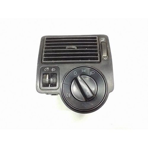 Διακόπτης Φλάς-Φώτων VW GOLF 1998 - 2004 ( Mk4 ) VOLKSWAGEN XC12725476C
