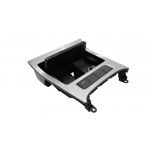 Σταχτοδοχείο VW GOLF 2004 - 2008 ( Mk5 ) VOLKSWAGEN 1K0857961