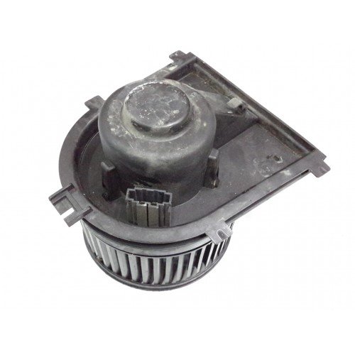Ανεμιστήρας Καλοριφέρ (Εσω) VW GOLF 1998 - 2004 ( Mk4 ) VOLKSWAGEN 1J1819021A