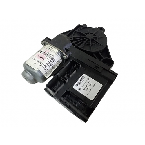 Μοτέρ Παραθύρου VW GOLF 2004 - 2008 ( Mk5 ) VOLKSWAGEN Εμπρός Δεξιά 1K0959792D