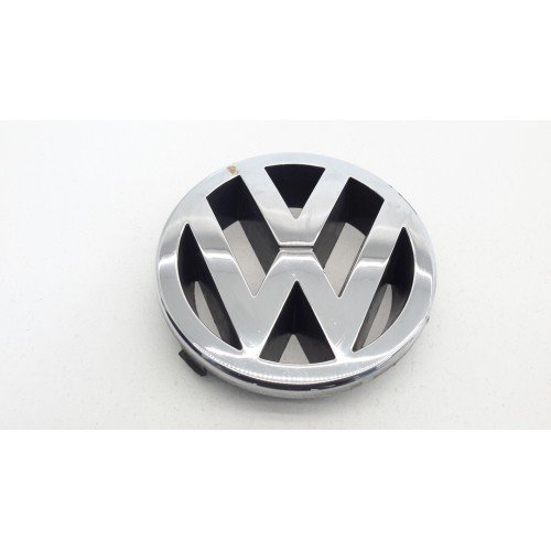 Σήμα VW JETTA 2005 - 2011 ( 1K2 ) VOLKSWAGEN Εμπρός 1J5853601