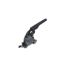 Καστάνια Χειροφρένου VW GOLF 2004 - 2008 ( Mk5 ) VOLKSWAGEN 1K0711303J
