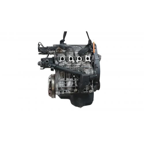 Ολόκληρος κινητήρας VW LUPO 1998 - 2005 ( 6X1 - 6E1 ) VOLKSWAGEN AER