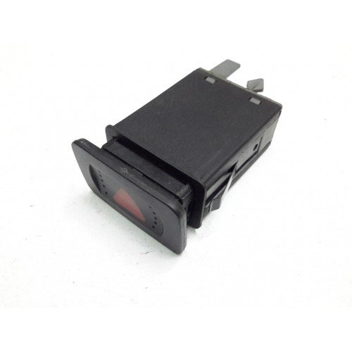 Διακόπτες Αλάρμ VW GOLF 1998 - 2004 ( Mk4 ) VOLKSWAGEN XC120188916