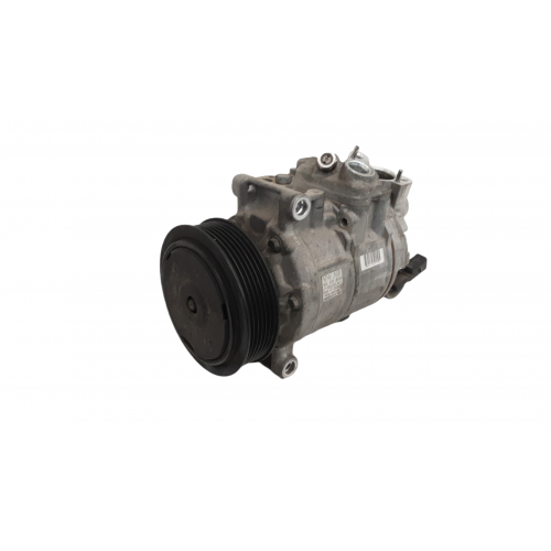 Σύστημα κλιματισμού VW GOLF 2004 - 2008 ( Mk5 ) VOLKSWAGEN LCAC 18K1