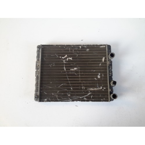 Ψυγεία Νερού VW POLO 1994 - 1999 ( 6N1 ) VOLKSWAGEN XC1829