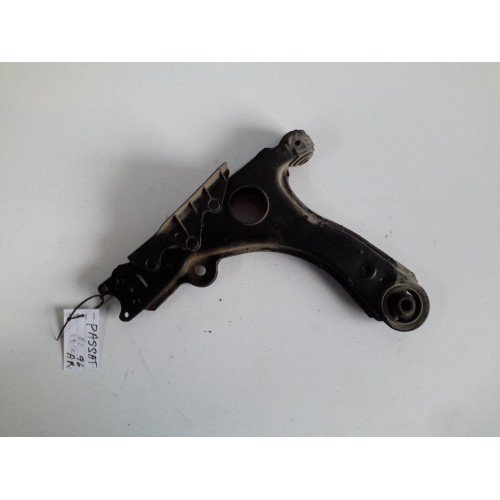 Ψαλίδι Κάτω VW PASSAT 1993 - 1996 ( 3A2 - 35I ) VOLKSWAGEN XC2856